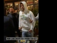 ZVIJEZDA MANCHESTER CITYJA SE PREVIŠE OPUSTILA: Guardiola razočaran jer ga nije pozvao na pijanku (VIDEO)