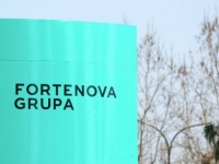 OVO JE SVE U HRVATSKOJ JAKO ZANIMALO: Oglasili se iz Fortenova o mogućem utjecaju krize sa Sberbankom na poslovanje grupe
