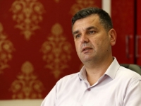 BOŠNJACI PONOVO IDU NA USTAVNI SUD BiH: Zakon kojim Dodik od države otima imovinu nije upućen Vijeću naroda