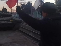 MOSKVA UOČI 'VELIKE SRIJEDE': Prvi put spominju 'mali rat', a zanimljiv je i njihov stav oko Kine