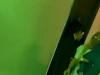 ŠOKANTAN SNIMAK IZ ENGLESKE: Majka zvijezde Manchester Citya pretučena pred njegovim očima, izbio haos (FOTO, VIDEO)