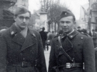 OVO U HDZ-u KRIJU KAO ZMIJA NOGE: Tuđman je bio Titov vojnik i divio mu se, evo kako je govorio o njemu