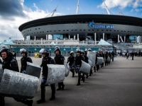 VANREDNI SASTANAK UEFA-e: Spremaju se da ruskom gigantu zadaju dosad najteži udarac