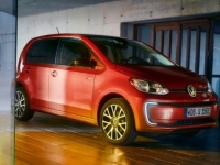 DA IM POMRSE RAČUNE: Volkswagen vraća stari model kako bi se...