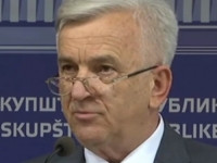 SARAJEVO, ČESTO SPOMINJANA RIJEČ U NSRS-u: 'Najčešći odgovor, posebno iz sjedišta nekih političkih stranaka u...'