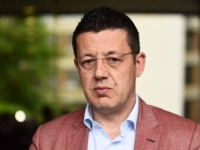 ČAMPARA SUMNJA U ŽELJU ZA DOGOVOROM: 'Ni HDZ ni SDA nisu spremni da dođe do usaglašenih stavova!'