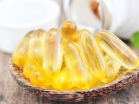NOVA STUDIJA: Svakodnevna konzumacija vitamina D može spriječiti razvoj ovih sve češćih bolesti...