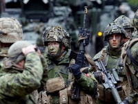 PAKLENI PLAN NAJJAČEG VOJNOG SAVEZA NA SVIJETU: NATO predstavio strategiju PROTIV RUSIJE, koštat će desetine milijardi dolara