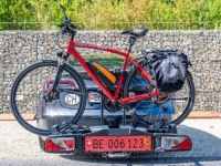 VEĆ SU OBAVIJESTILI NIZ EVROPSKIH DRŽAVA: Švicarska uvodi crvene...