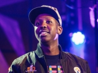 IZNENADA U 31. GODINI: Umro Jamal Edwards, muzičar i zvijezda YouTubea