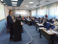 LEGALNI PROFITERI: Veće plate ministara, zastupnika i drugih zvaničnika u TK od 150 do...