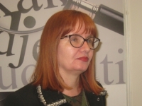 'DRUGOME JE PRIBAVILA KORIST': Potvrđena optužnica protiv rektorice Univerziteta u Tuzli