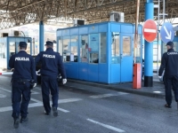PRILIKA KOJA SE NE PROPUŠTA: Hrvati ponovo hrle preko granice u BiH, uštede su ogromne