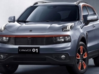 POŠTENA PONUDA: Lynk & Co unosi revoluciju u korištenje automobila