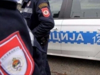 NAKON VELIKE POTRAGE: Pronađene nestale djevojčice iz Doma 'Rada Vranešević', oglasila se policija...
