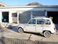 LIJEPA VIJEST IZ HERCEGOVINE: Mostar uskoro dobija muzej oldtimera