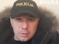 ZBOG MEĐUNARODNE TRGOVINE NARKOTICIMA: Adis Abaz osuđen na šest godina robije