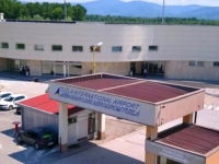 VLADA TK DALA SAGLASNOST: Ambiciozan plan Međunarodnog aerodroma Tuzla