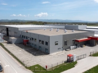 VIŠEMILIONSKA INVESTICIJA NA SJEVEROISTOKU BIH: Kompanija koja radi za VW i BMW proširuje kapacitete i planira dugoročno zaposliti 200 radnika