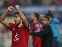 ČETIRI GOLA U MREŽI: Al Ahli osvojio treće mjesto na Svjetskom klupskom prvenstvu