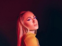 'MISLIŠ DA UKRAJINA NIJE…': Hrvatska pjevačica komentirala rusku agresiju u Ukrajini…