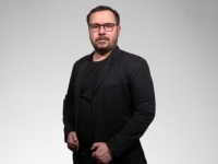 ALEKSEJ KISHJUHAS U 'DANASU': 'Svirepo ubijeni muzičar u Novom Sadu Bleki, promijenio je ime u ratu-zvao se Ramiz Hamzić'