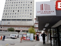 KAZNA ZA POZITIVNO POSLOVANJE: Kako SDA i HDZ dijele sredstva za zdravstvo i zašto Opća bolnica u Sarajevu neće dobiti novac?