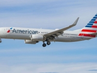JOŠ JEDAN INCIDENT U AVIO-SAOBRAĆAJU: Let American Airlinesa preusmjeren zbog 'putnika koji je bio van kontrole'
