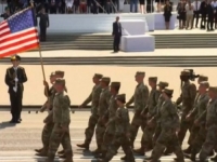 OVO SE NEĆE SVIDJETI DODIKU I VUČIĆU: Joe Biden odobrio slanje 1.000 američkih vojnika na Balkan