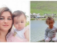 POTRESNA ISPOVIJEST MAJKE DŽENE GADŽUN KOJA JE PREMINULA NAKON RUTINSKE OPERACIJE: 'Želimo  da saznamo ko je KRIV!'