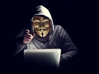 ANONYMOUS IZVRŠILI CYBER NAPAD: 'Hakirali smo Ministarstvo odbrane Rusije, sada su dostupni podaci njihovih zaposlenika'