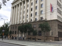 SUD U BEOGRADU: Ukinuta presuda Krstoviću za silovanje Bošnjakinje počinjeno u Kalinoviku 1992. godine