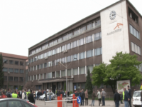 POSTIGNUT DOGOVOR SA ELEKTROPRIVREDOM BiH: Neće biti protesta radnika ArcelorMittala