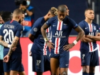 NOĆNA MORA ZA ARGENTINCA: Uprava PSG-a nema milosti, loši rezultati će ga koštati angažmana