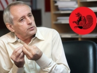 RAJKO VASIĆ OTVORENO PITA: 'Je li Avaz hrvatski list, zna li se šta?'