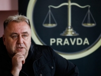 PREMIJERA 1. MARTA: Avdo Huseinović predstavlja novi dokumentarni film 'Ovamo daleko - Atentat na Bosnu'