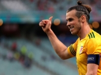 IPAK SE PREDOMISLIO: Gareth Bale se ne povlači, igrat će za...