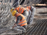 ZVANIČNI PODACI: Prosječna plaća u decembru 1.046 KM 