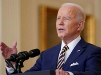 BIDEN DONIO KLJUČNU ODLUKU: Ova zemlja će dobiti status glavnog saveznika izvan NATO-a...