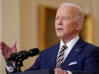 BIDEN DONIO KLJUČNU ODLUKU: Ova zemlja će dobiti status glavnog saveznika izvan NATO-a...