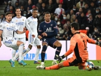 LIGA PRVAKA: Mbappe duboko u nadoknadi donio pobjedu PSG-u nad Realom, City pregazio Sporting (VIDEO)