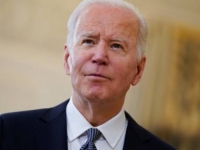 'VANREDNE EKONOMSKE OVLASTI': Biden zaplijenio 7 milijardi dolara koje je Afganistan...