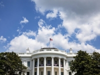 EKSPRESNA REAKCIJA IZ WASHINGTONA: Bijela kuća pozdravila odluku Njemačke o 'Sjevernom toku 2'