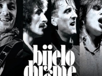 DOMINACIJA PROŠLIH VREMENA: Najprodavaniji vinil u Hrvatskoj je 'Bijelo dugme' i to iz faze kad je u bendu pjevao...