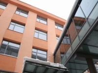SUD BiH: Potvrđena optužnica protiv Damira Miskina za silovanje Bošnjakinje u Nevesinju