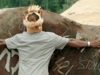 KAKO JE TO MOGUĆE: Pripadnici ovog naroda ne jedu i ne piju danima, a kada padnu u trans, gube osjećaj sa stvarnošću i ne osjete bol…