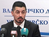 TUŽILAŠTVO PODIGLO OPTUŽNICU: Bivši zastupnik SDA u Brčkom optužen za krivotvorenje isprave...