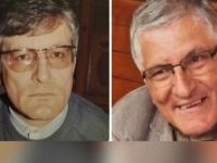 TUŽNA VIJEST IZ BiH: Preminuo istaknuti pravnik i bivši predsjednik Okruga Bihać