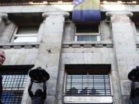 RAZBIJENE DODIKOVE ILUZIJE: Zbog čega Centralna banka BiH neće vršiti emisiju novca bez pokrića...