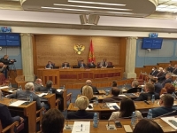ANDREJ NIKOLAIDIS: 'Boli gubitak vlasti? Mislite pozitivno, nikada je više nećete izgubiti. Jer je nećete ni dobiti'